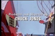Tom and Jerry Classic Collection Episode 131 - 132 Much Ado About Mousing (1964) - Snowbody Loves Me (1964)