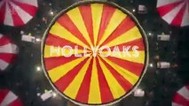 Hollyoaks 30th March 2018  Hollyoaks 30th March 2018 Hollyoaks 30th March 2018  dailymotion