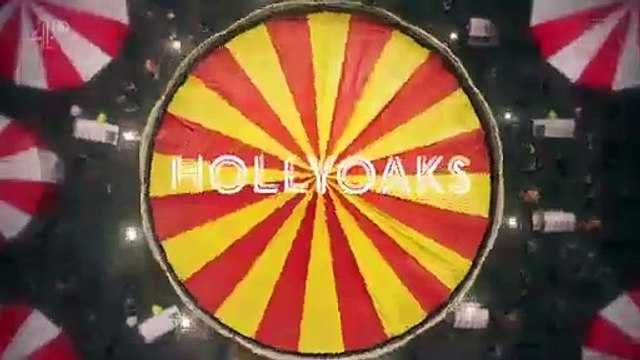 Hollyoaks 30th March 2018 Hollyoaks 30th March 2018 Hollyoaks 30th March 2018 dailymotion