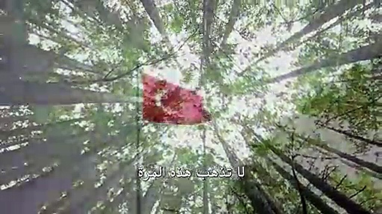 مسلسل العهد  الحلقة  40 مترجم للعربية