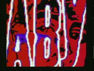 New Order - November 18 1981 - Taras Shevchenko - New York