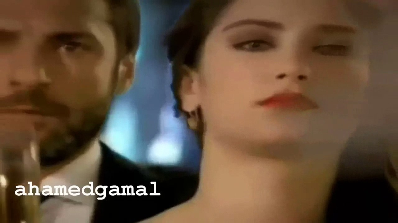 اغنية لسة باقى عليك امير وفريحة