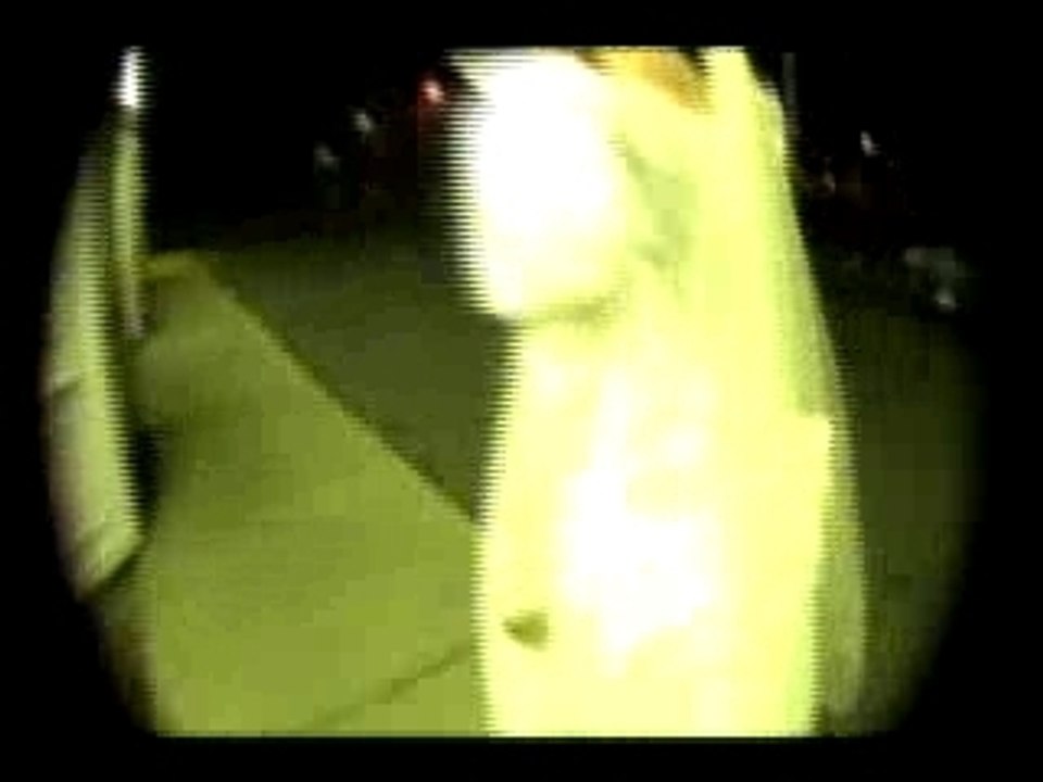 Run heather run
