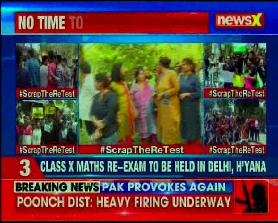 All India Parents Association to move Delhi HC; parents to push for court monitored probe