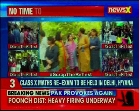 All India Parents Association to move Delhi HC; parents to push for court monitored probe