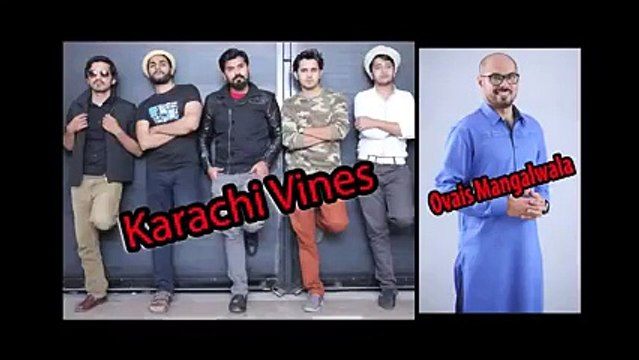 Zaid Ali funny video very laughing hahahahahaha Australia Plus TV