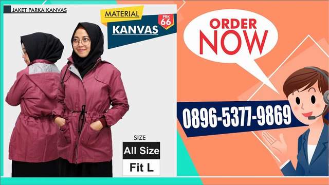 0896-5377-9869 | Peluang Bisnis Terbaru Kota Pontianak