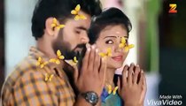 Tamil album song whatsapp status