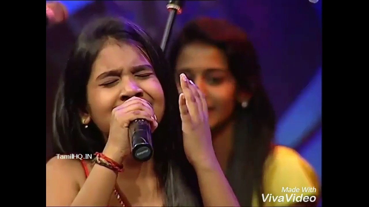 cute whatsapp status,Tamil whatsapp love status,whatsapp status video 30 sec,