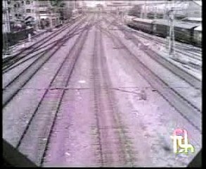 Trip (Pramod Pati, 1970)