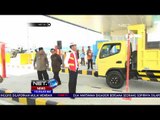 Presiden Resmikan Tol Trans Jawa -NET10