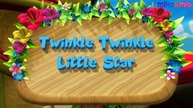 Twinkle Twinkle Little Star | Song for Children | Nursery Rhymes & Kids Songs by Mike & Mia