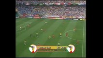 Brazil vs Turki 2- 1 - Gol Goyang Samba - World Cup/ Piala Dunia 2002