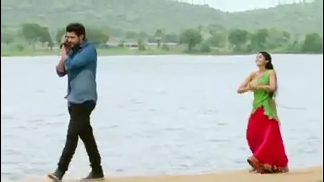 உன் மனைவியா நான் வருவேனா Cute whats app status Un manaiviya naan varuvena