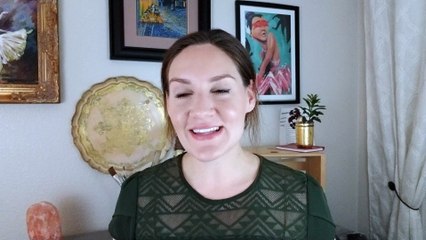 thank you for registering