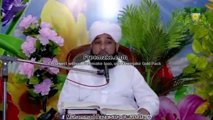 Muhammad Raza Saqib Mustafai (137)