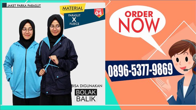 0896-5377-9869 | Peluang Bisnis Terbaru Di Kabupaten Barito Utara