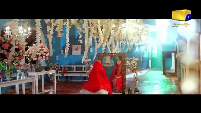 Pakistani Drama Coming Soon | Har Pal Geo
