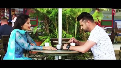 vKande punjabi movie trailer kande ਫਿਲਮ ਦਾ ਟ੍ਰੇਲਰ Video ll New punjabi movie official trailer kande