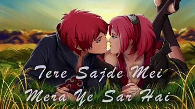 Dil Na Tute Khuda ka yeh ghar hai whatsapp status