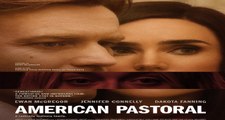 FULL | STREAMING | AMERICAN PASTORAL: ADAPTING AN AMERICAN CLASSIC (2017) | ONLINE - H'D | M'O'V'I'E
