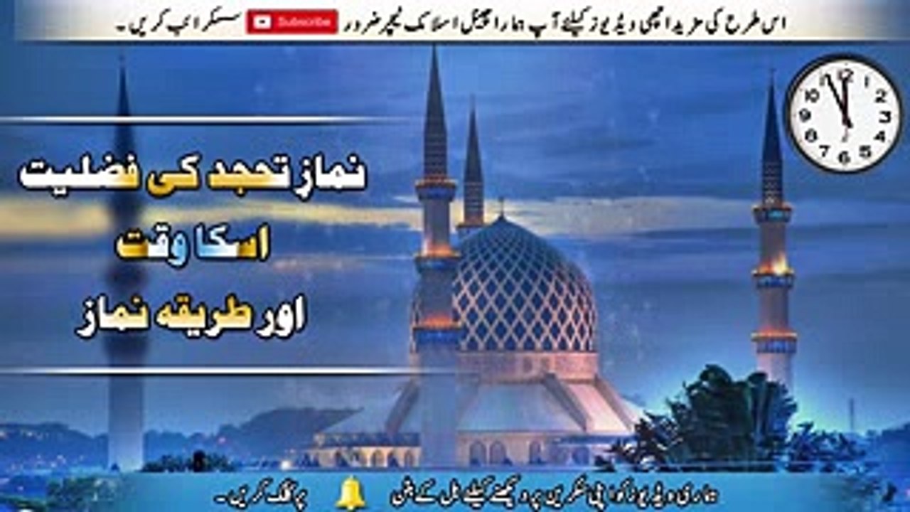 videoplayback (11)