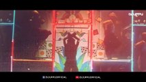 Ye Kali Kali Aankhen ( Baazigar ) EDM Private Mix - DJ UPPU | Zero Three Bdm Vol.5