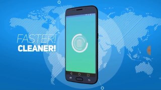 360 Security - Antivirus Free for Android - Free download and software reviews