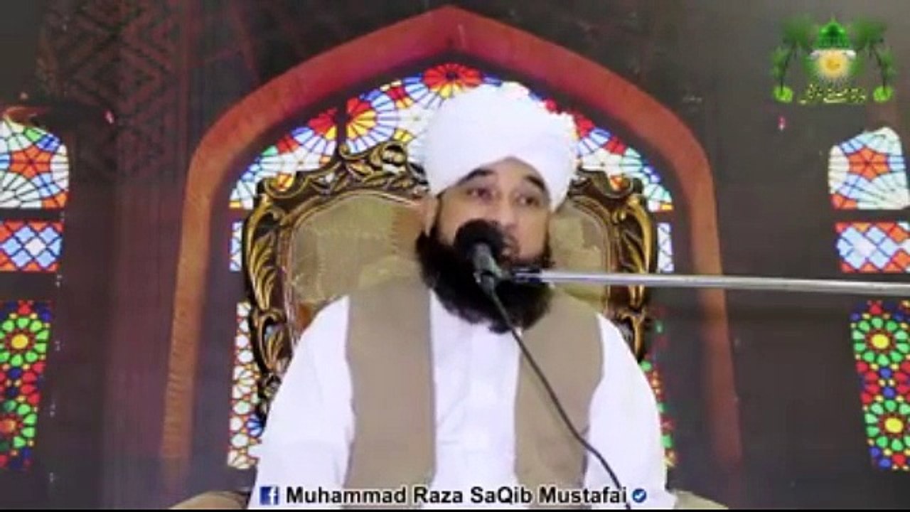 Muhammad Raza Saqib Mustafai (149)