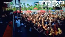 New Summer Party & Electro Bass Mix || Ibiza Beach 2017 ✪ House Music Megamix ✪