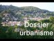 Dossier urbanisme