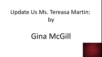 Help Us Help You Kenneka Jenkins' Mother