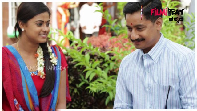 ರಾಜ್ ಕುಮಾರ್ ಸಾಲಲ್ಲಿ ಸಂಚಾರಿ ವಿಜಯ್ | Filmibeat Kannada