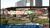NewsONE Headlines 10AM | 31-March-2018