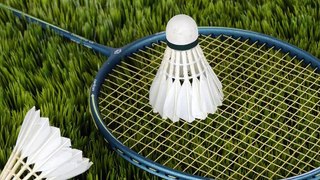 Avi Chiat_ Tennis Instruction