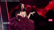 Is Cardi B Blasting Offset For Cheating?