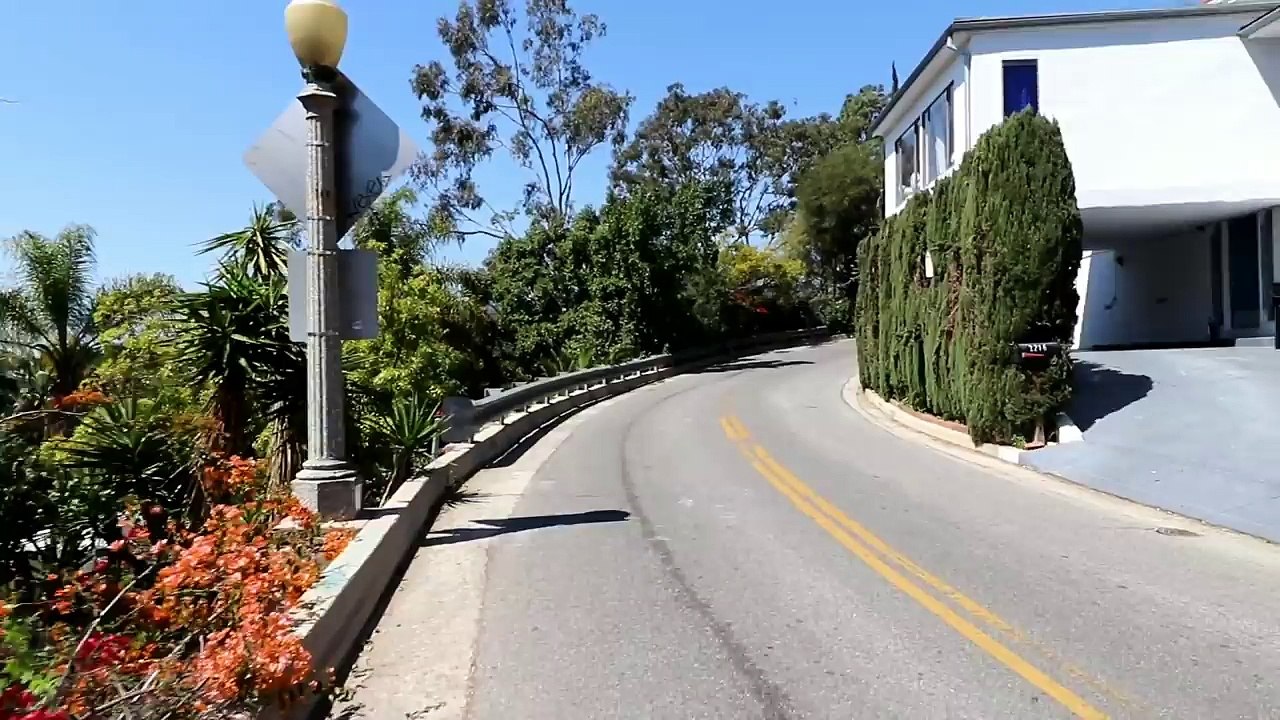 #601 STEVIE NICKS "Rumours" House | Vilma Banky - Daze With Jordan The Lion (3/30/2018)