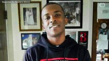 Stephon Clark Autopsy Results To Be Announced