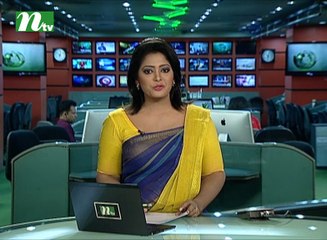 NTV Shironam | 31 March, 2018