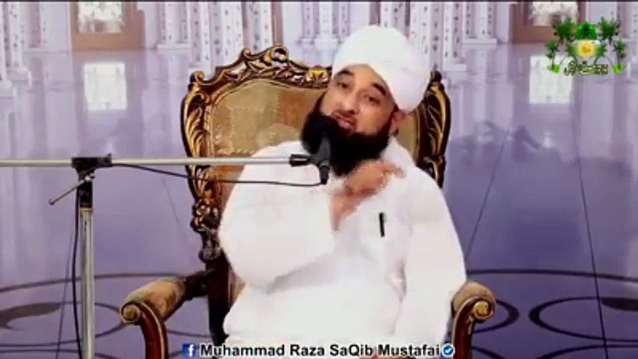 Muhammad Raza Saqib Mustafai (153)