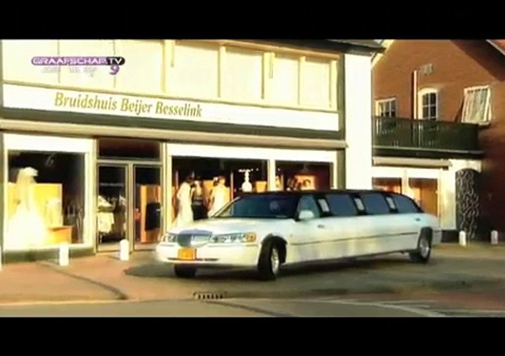 5 Star Limousine