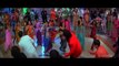 Teri Banegi Yeh Dulhaniya _ Dosti Songs ✡☸☸✡ Boolywood Wedding Bidaai