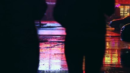 ASSIM SÃO FEITOS ESTES 10 SONS FAMOSOS DO CINEMA