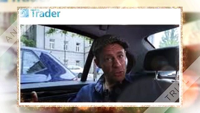 The Trader APP : Software ist der Trader App Scam oder legit