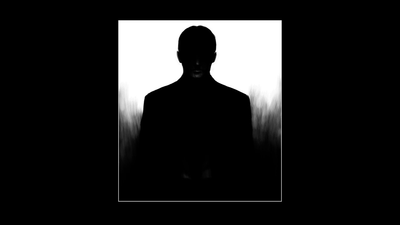 The 25th Ward: The Silver Case - Final Message (True Ending)