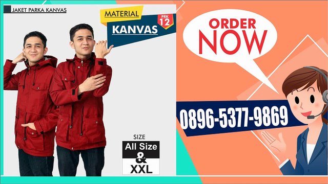 0896-5377-9869 | Peluang Bisnis Terbaru Di Kabupaten Penajam Paser Utara