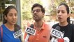 CBSE paper leak : Students demand stringent actions against culprits | Oneindia News