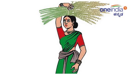 Karnataka Elections 2018 : ಕಾಂಗ್ರೆಸ್‌ ಅಥವಾ ಜೆಡಿಎಸ್‌ ಜೊತೆ ಜೆಡಿಯು ಮೈತ್ರಿ ಸಾಧ್ಯತೆ  | Oneindia Kannada