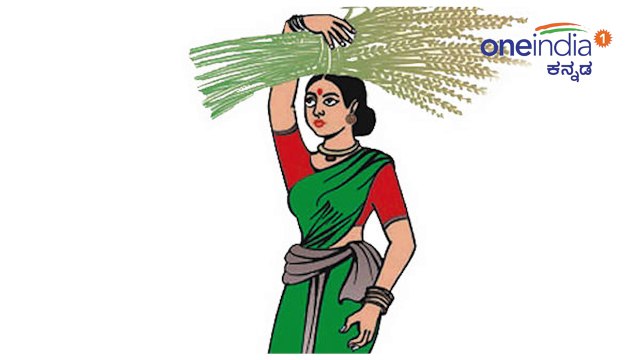 Karnataka Elections 2018 : ಕಾಂಗ್ರೆಸ್‌ ಅಥವಾ ಜೆಡಿಎಸ್‌ ಜೊತೆ ಜೆಡಿಯು ಮೈತ್ರಿ ಸಾಧ್ಯತೆ | Oneindia Kannada