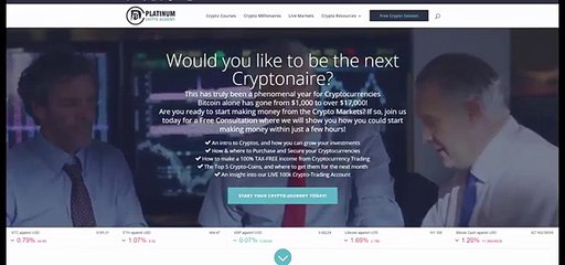 Which Cryptos to Buy During Drops_ How To Profit From FUD - YouTube (360p)